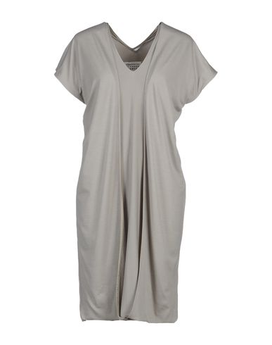 ZOOM MAISON MARTIN MARGIELA 1 - Short dress