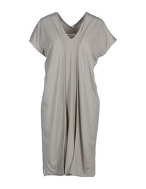 MAISON MARTIN MARGIELA 1 - Short dress