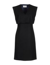 MAISON MARTIN MARGIELA 1 - Short dress