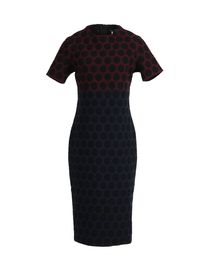 MARC JACOBS - 3/4 length dress