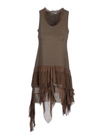 BLAYDE - Short dress