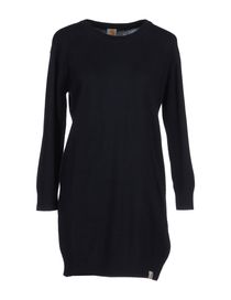CARHARTT - Short dress