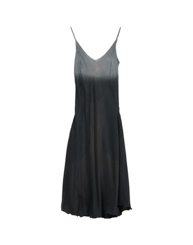 ZOOM MARC LE BIHAN - Short dress