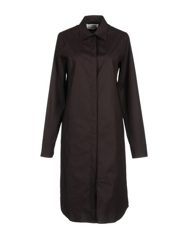 ZOOM MAISON MARTIN MARGIELA 4 - Short dress