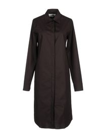 MAISON MARTIN MARGIELA 4 - Short dress
