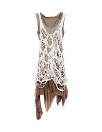 BLAYDE - Short dress