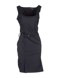 MURPHY & NYE - Short dress