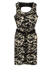 MICHAEL MICHAEL KORS - Short dress