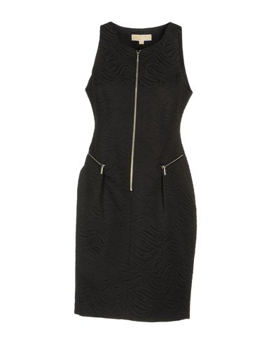 ZOOM MICHAEL MICHAEL KORS - Short dress