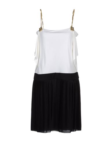 ZOOM GUCCI - Short dress