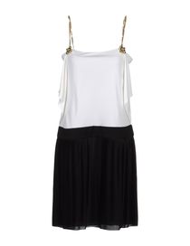 GUCCI - Short dress