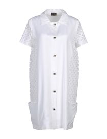 FENDI - Short dress
