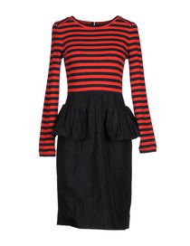 MARC BY MARC JACOBS - Short dress