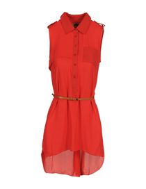 ORION LONDON - Short dress