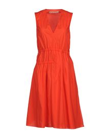 MARNI - Short dress