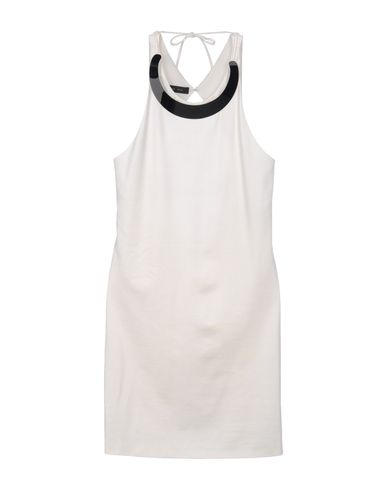 ZOOM BARBARA BUI - Short dress