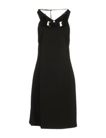 BARBARA BUI - Short dress