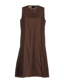 MARNI - Short dress