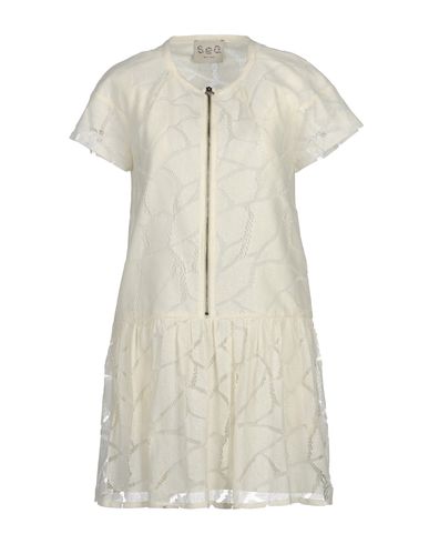 ZOOM SEA NEW YORK - Short dress