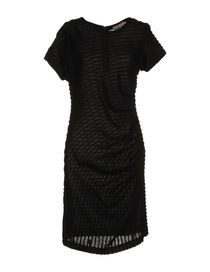 SEA NEW YORK - Short dress