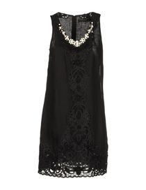BARBARA BUI - Short dress