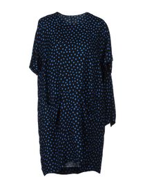 MSGM - Short dress