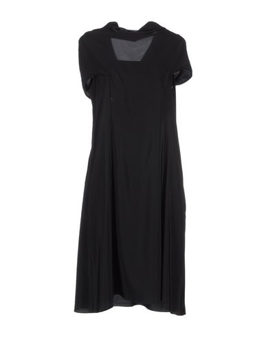 ZOOM ASPESI - Short dress