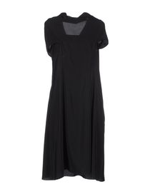 ASPESI - Short dress