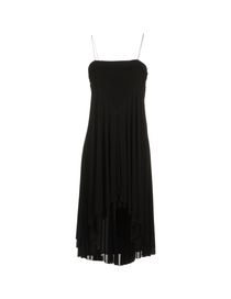 BUI de BARBARA BUI - Short dress