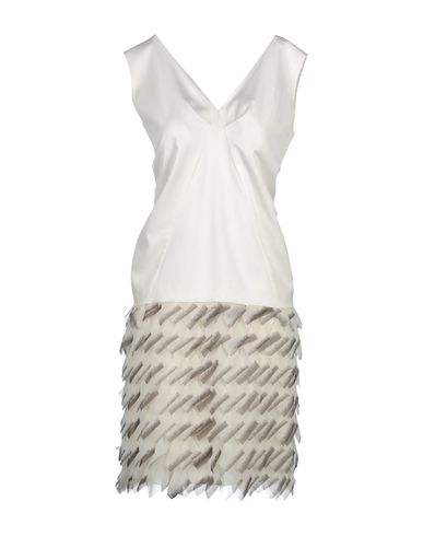 ZOOM MARC JACOBS - Short dress