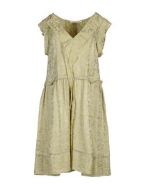 MARC JACOBS - Short dress