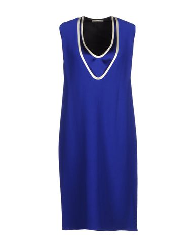 ZOOM BOUCHRA JARRAR - Short dress