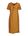 Ocher