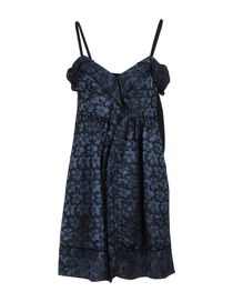 MARC JACOBS - Robe courte