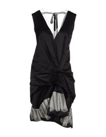 MARC JACOBS - Robe courte
