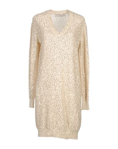 ZOOM STELLA McCARTNEY - Short dress