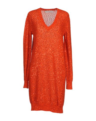 ZOOM STELLA McCARTNEY - Short dress
