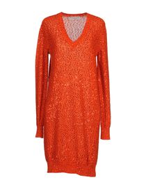 STELLA McCARTNEY - Short dress