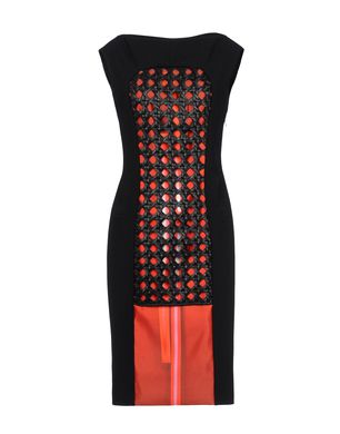 Short dress Women's - THAKOON