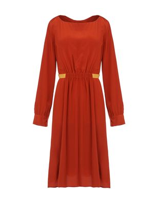 Short dress Women's - THAKOON ADDITION