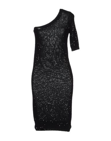 ZOOM STELLA McCARTNEY - Vestito corto