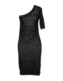 STELLA McCARTNEY - Short dress