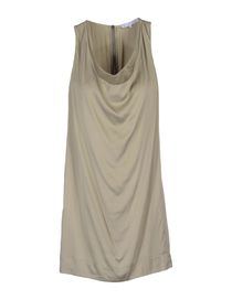L' AUTRE CHOSE - Short dress