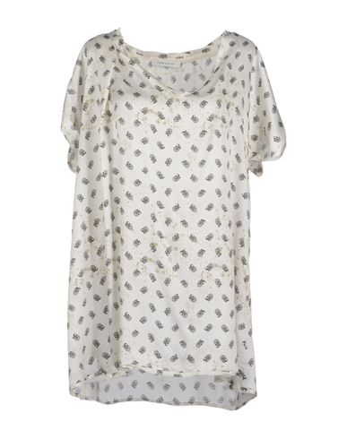 ZOOM PIERRE BALMAIN - Blouse