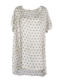PIERRE BALMAIN - Blouse