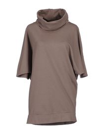 TWELVE-T - Sweatshirt