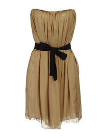 JUCCA - Short dress