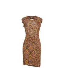 CARVEN - Short dress