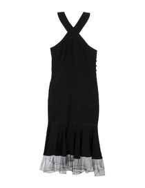 PRABAL GURUNG - Knee-length dress