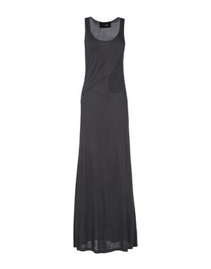 THAKOON - Long dress
